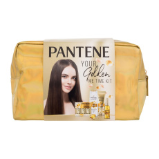 Pantene PRO-V