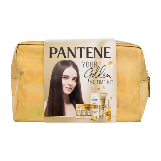 Pantene PRO-V