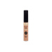 Max Factor Facefinity 30H