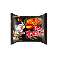 Samyang Buldak Hot Chicken Ramen 140g