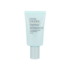 Estée Lauder DayWear SPF15