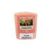 Yankee Candle The Last Paradise