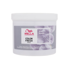 Wella Professionals Color Fresh