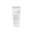 BIODERMA Sensibio