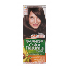 Garnier Color Naturals