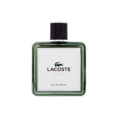 Lacoste Original