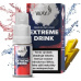 Liquid WAY to Vape Extreme Drink 10ml-12mg