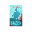 Bazén