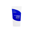 Isntree Hyaluronic Acid SPF50+