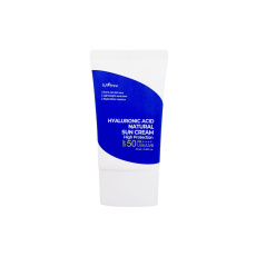 Isntree Hyaluronic Acid SPF50+