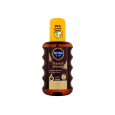 Nivea Sun SPF6