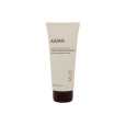 AHAVA Deadsea Mud