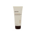 AHAVA Deadsea Mud