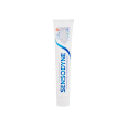 Sensodyne Extra Whitening