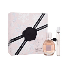 Viktor & Rolf Flowerbomb SET1