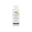 Eucerin DermoCapillaire