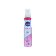 Nivea Diamond Gloss Care