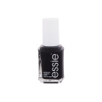 Essie Nail Lacquer