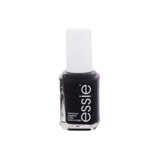 Essie Nail Lacquer