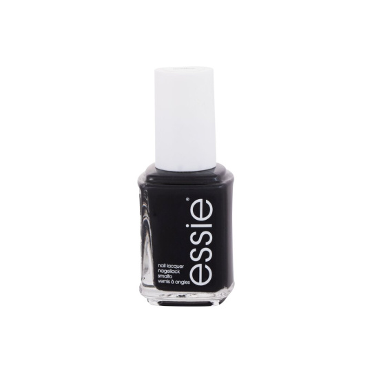 Essie Nail Lacquer