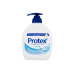 Protex Fresh