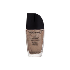 Wet n Wild Wildshine