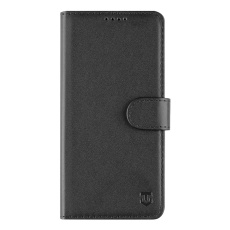 Tactical Field Notes pro Samsung Galaxy A16 5G Black