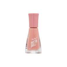 Sally Hansen Insta-Dri