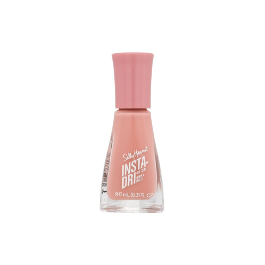 Sally Hansen Insta-Dri