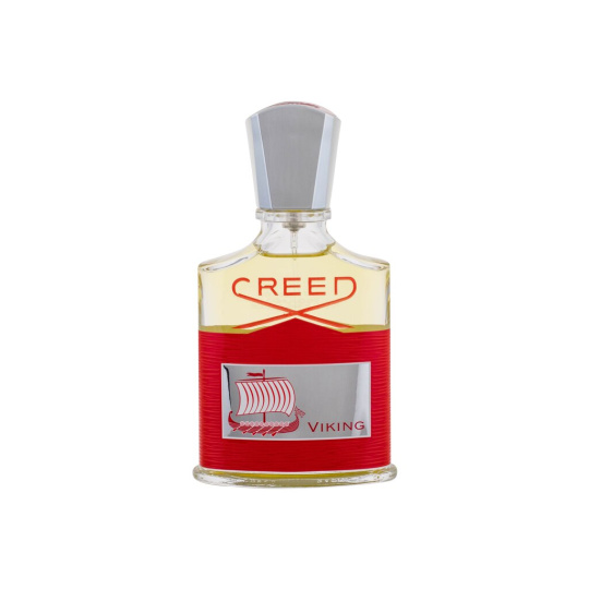 Creed Viking