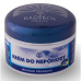 Barekol krém Do nepohody 50ml