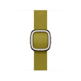 Watch Acc/42/Chartreuse Modern Buckle - Medium