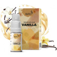 Liquid WAY to Vape Vanilla 10ml-0mg