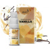 Liquid WAY to Vape Vanilla 10ml-0mg