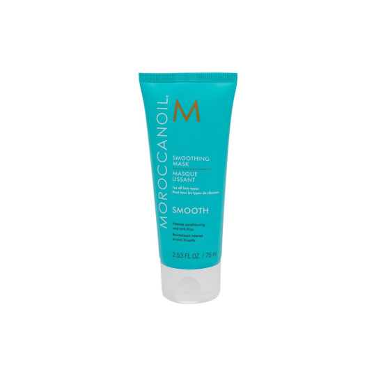 Moroccanoil Smooth