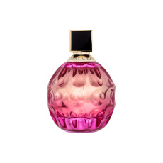 Jimmy Choo Rose Passion