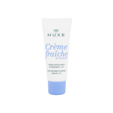 NUXE Creme Fraiche de Beauté