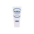 Purol Hand Cream