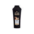 Schwarzkopf Gliss