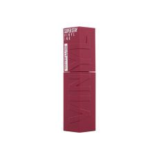 Maybelline Superstay