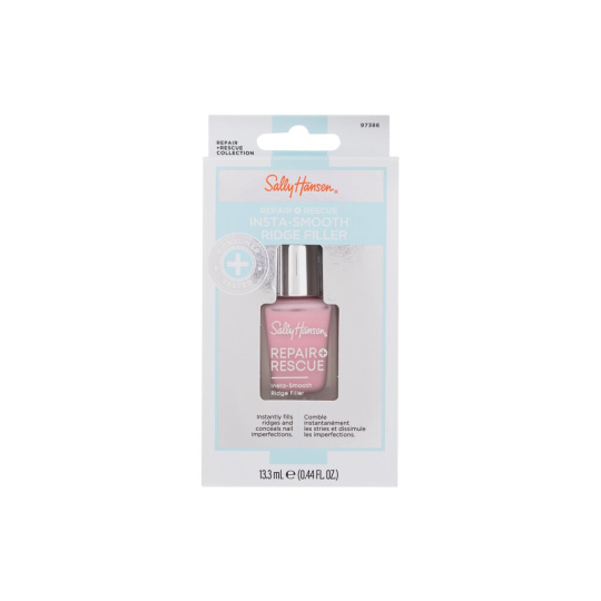 Sally Hansen Repair + Rescue