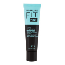 Maybelline Fit Me!