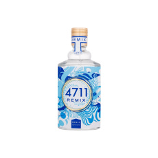 4711 Remix Cologne