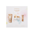 Elizabeth Arden Ceramide Advanced