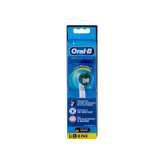 Oral-B Precision Clean