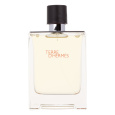 Hermes Terre d´Hermes