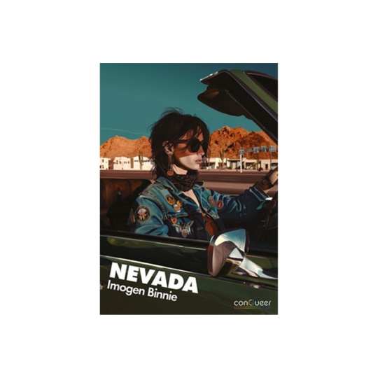 Nevada