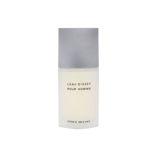 Issey Miyake L'Eau D'Issey Pour Homme