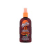 Malibu Bronzing Tanning Oil SPF10