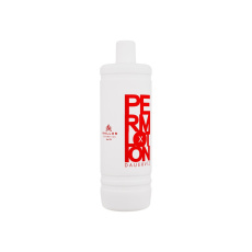 Kallos Cosmetics Perm Lotion X